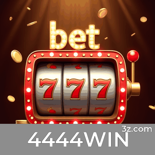 Estratégias de Bônus Calculadas para Retorno Máximo na 4444WIN