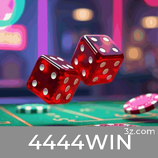 Estratégias de apostas esportivas: Aumente 30% nos lucros com 4444WIN