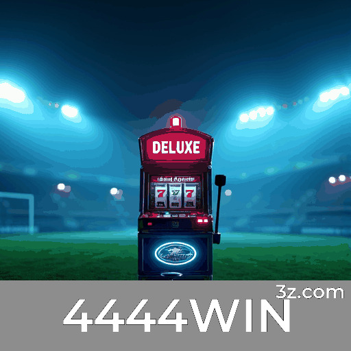 Estratégias de Bônus Calculadas para Retorno Máximo na 4444WIN