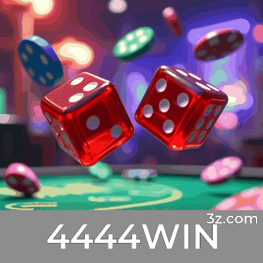 Conecte-se, Compita e Conquiste no Crash da 4444WIN