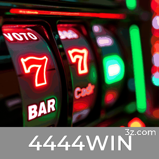 Estratégias de apostas esportivas: Aumente 30% nos lucros com 4444WIN