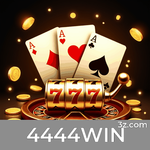 Estratégias de Promoção 4444WIN: Descubra o Valor