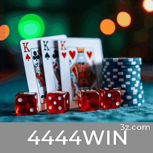 Conecte-se, Compita e Conquiste no Crash da 4444WIN