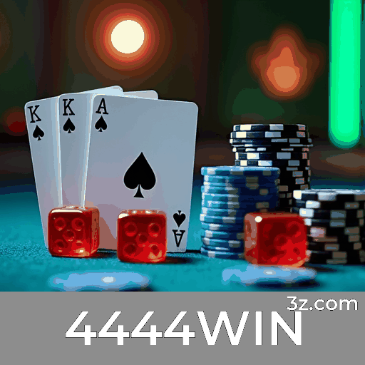 Estratégias de Promoção 4444WIN: Descubra o Valor