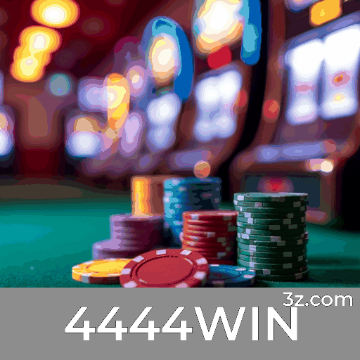 Conecte-se, Compita e Conquiste no Crash da 4444WIN