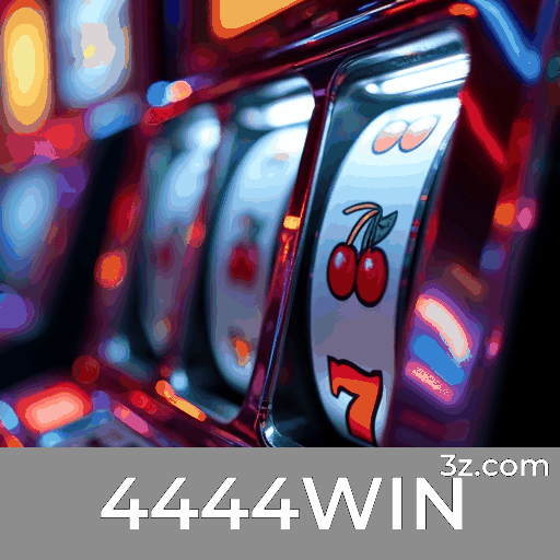 Estratégias de apostas esportivas: Aumente 30% nos lucros com 4444WIN