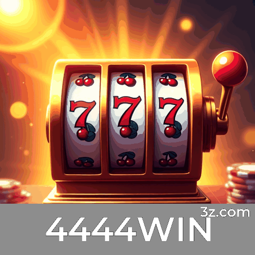 Estratégias de Bônus Calculadas para Retorno Máximo na 4444WIN