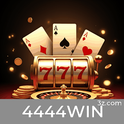 Estratégias de Bônus Calculadas para Retorno Máximo na 4444WIN