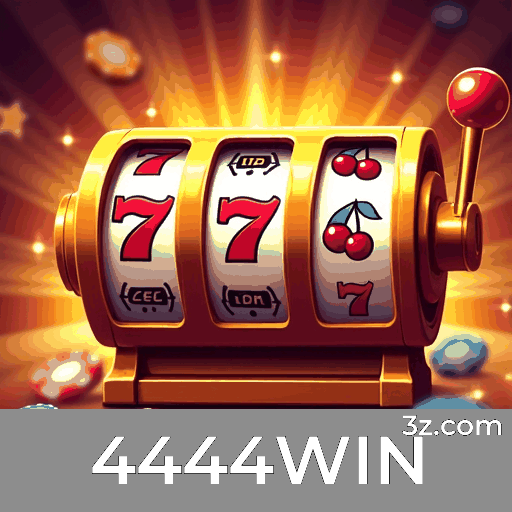 Estratégias de Promoção 4444WIN: Descubra o Valor