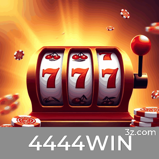 Estratégias de Promoção 4444WIN: Descubra o Valor