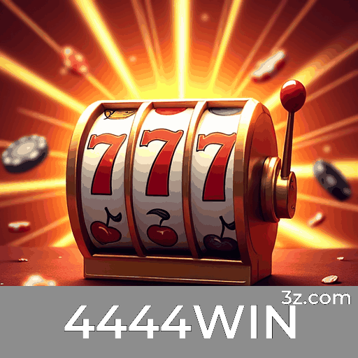 Registre-se Rapidamente e Desbloqueie Recompensas Exclusivas no 4444WIN