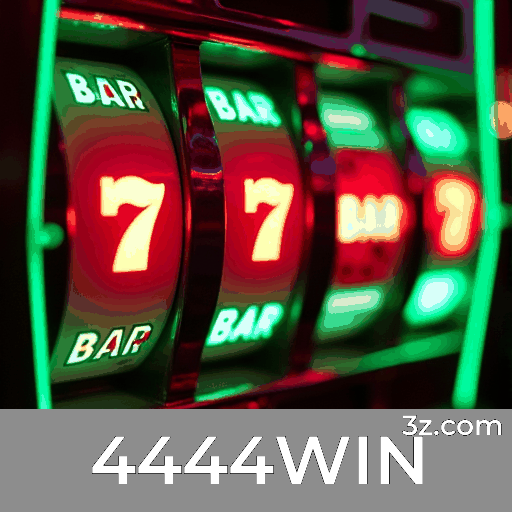 Registre-se Rapidamente e Desbloqueie Recompensas Exclusivas no 4444WIN