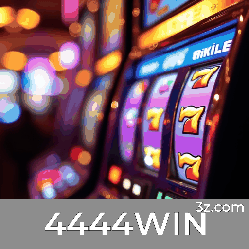 Registre-se Rapidamente e Desbloqueie Recompensas Exclusivas no 4444WIN