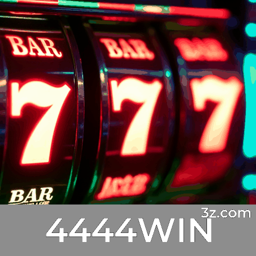 Estratégias de apostas esportivas: Aumente 30% nos lucros com 4444WIN