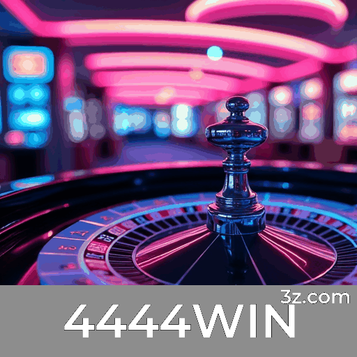 Conecte-se, Compita e Conquiste no Crash da 4444WIN