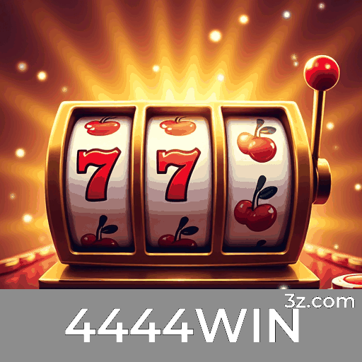 Registre-se Rapidamente e Desbloqueie Recompensas Exclusivas no 4444WIN