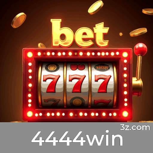 Revolucionário desenvolvimento de jogos redefine o entretenimento no 4444win