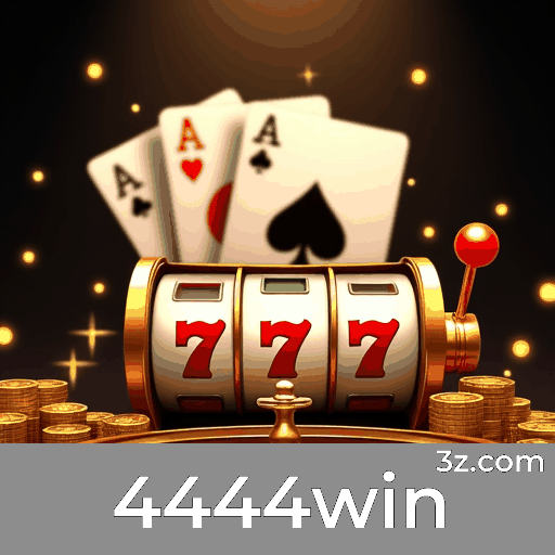 4444win: O Melhor em Bônus e Promoções