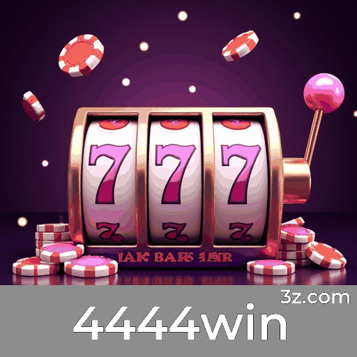 Viva a Emoção do Crash com 4444win: Altos Retornos Imediatos