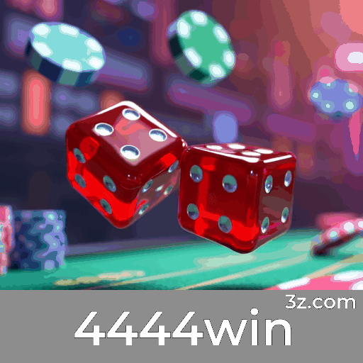 4444win: O Melhor em Bônus e Promoções